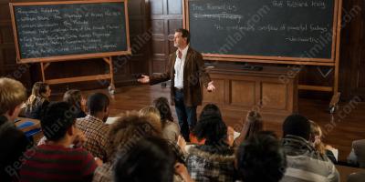 european in usa movies