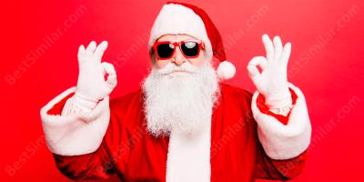 christmas comedy movies