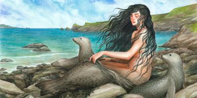 selkie movies