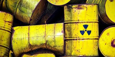 radioactive movies
