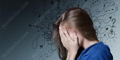 substance abuse movies