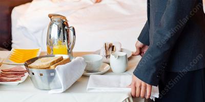 room service movies