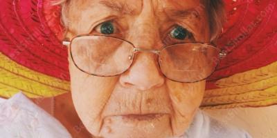 mother in law movies