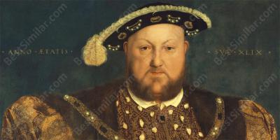 henry viii movies