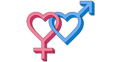 heterosexuality movies