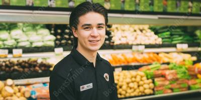 grocer movies