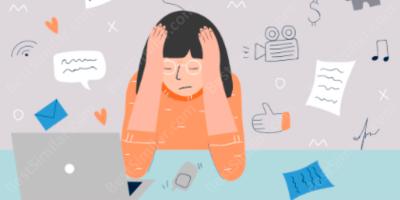 psychological disorder movies