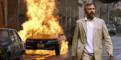 domestic terrorism movies