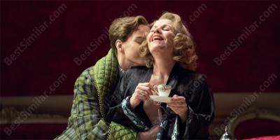 older woman younger woman sex movies