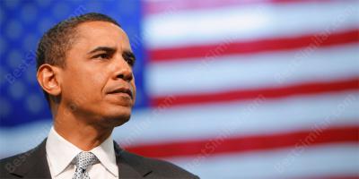 barack obama movies