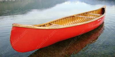 canoe movies