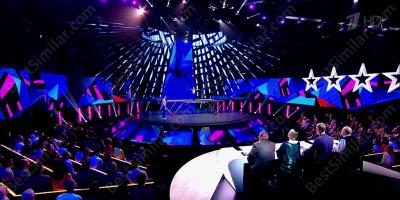 price of fame movies