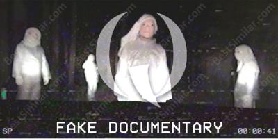 fake documentary movies