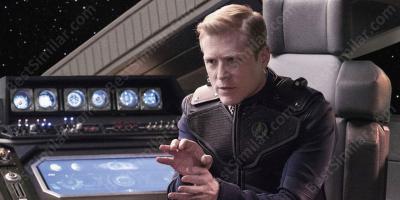 experimental technology movies