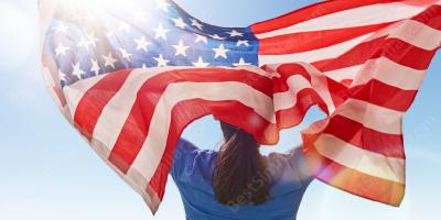 patriotic movies