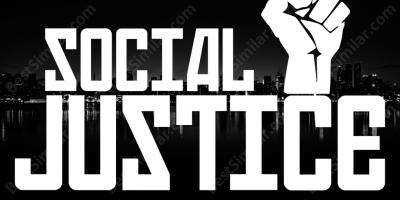 social justice movies