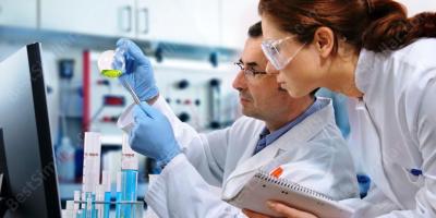 medical examination movies