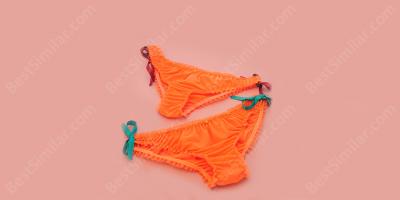 see through panties movies