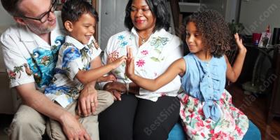 mixed marriage movies