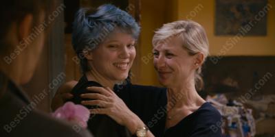 female female relationship movies