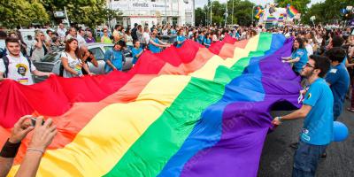 lgbt rights movies