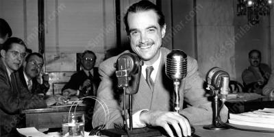 howard hughes movies