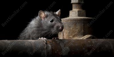 rodent movies