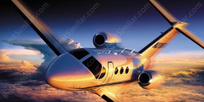 aeroplane movies
