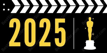 Best Movies of 2025